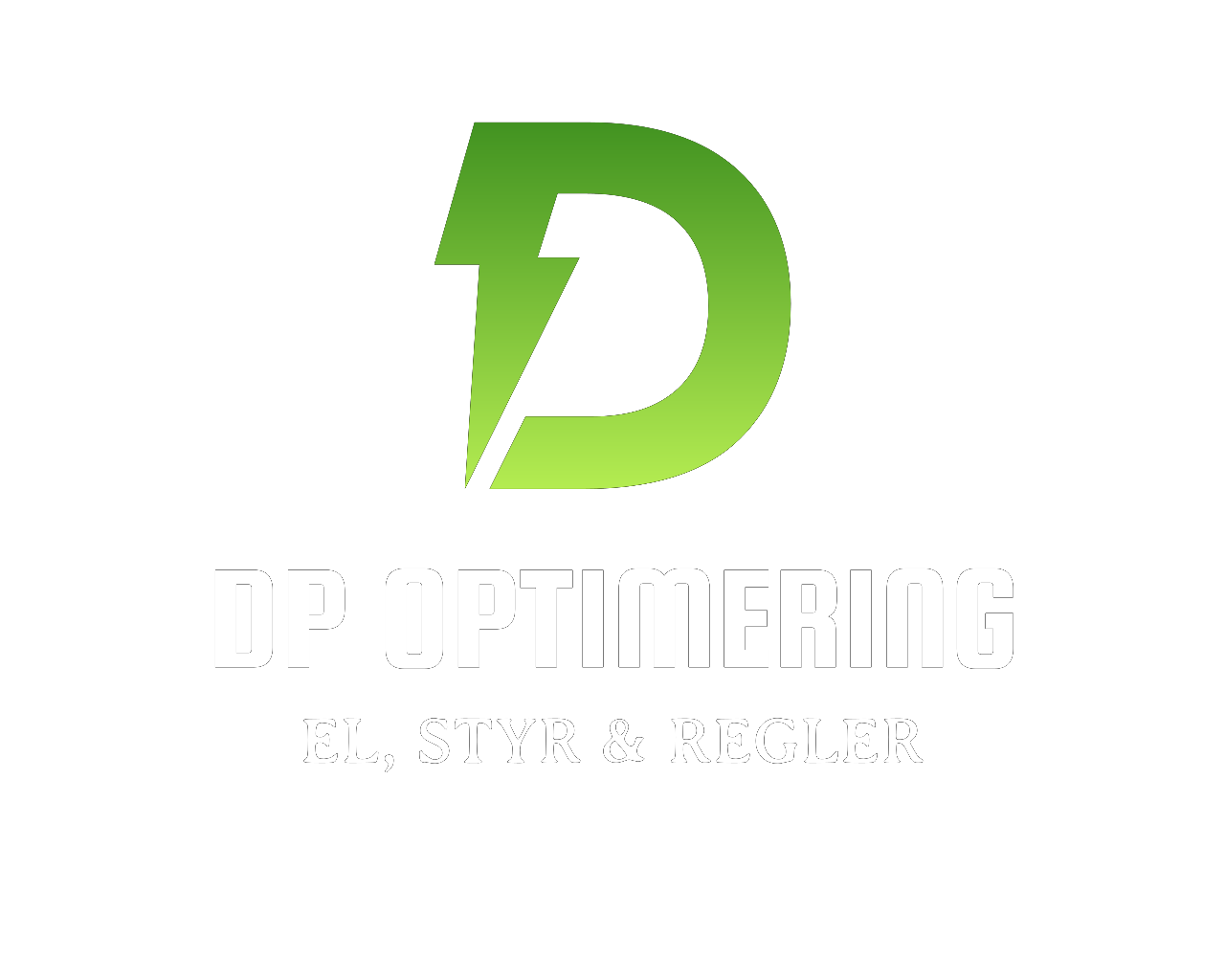 DP Optimering